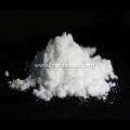 Wayne Chlorin Alkali Caustic Soda Flake In Riyadh